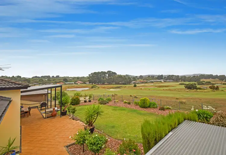 Fourth view of Homely house listing, 38 George Francis Drive, Mount Compass SA 5210