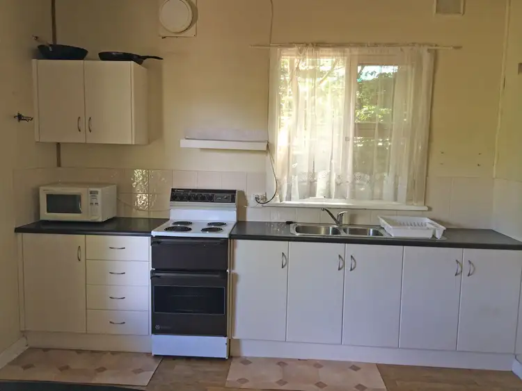 Sixth view of Homely house listing, 4 Agnes Street, Forreston SA 5233
