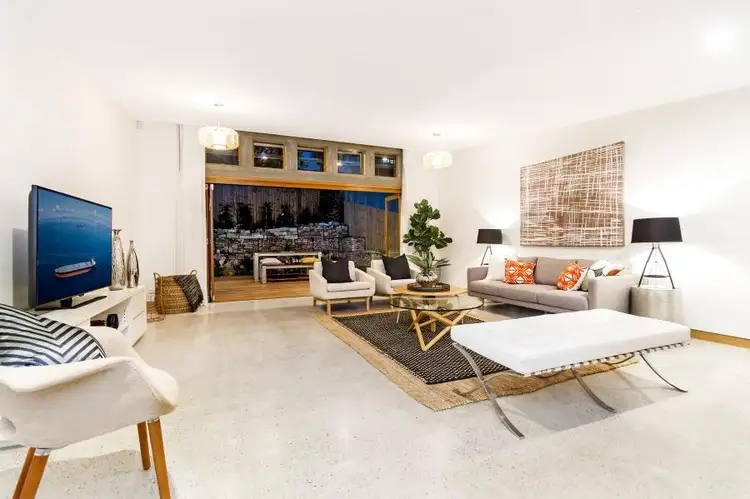 Main view of Homely house listing, 66A Cary Street, Marrickville NSW 2204