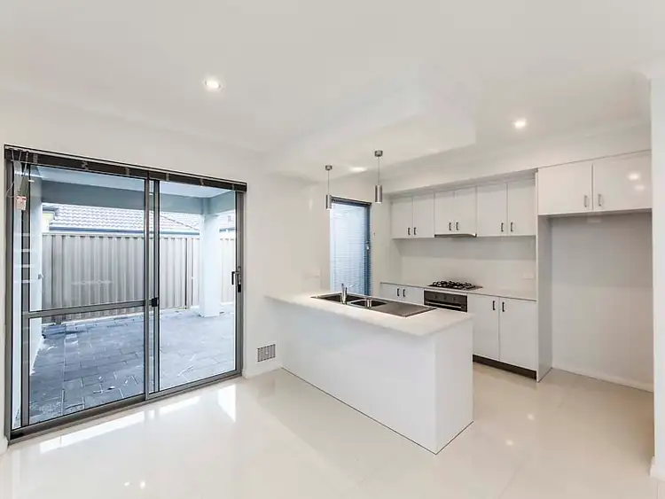 Fifth view of Homely villa listing, 7C Milton Avenue, Balcatta WA 6021