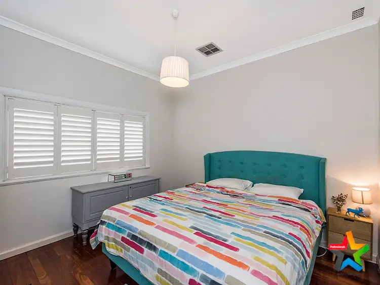 Fifth view of Homely house listing, 37A Penzance Street, Bassendean WA 6054