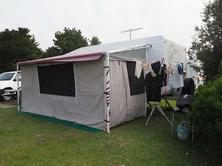 Sixth view of Homely other listing, Address available on request