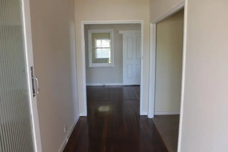 Fourth view of Homely house listing, 2 Hill Street, Merredin WA 6415