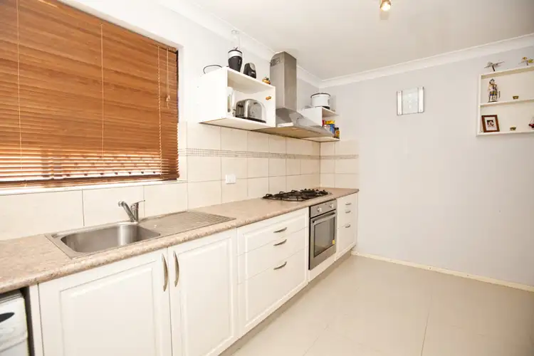 Third view of Homely house listing, 21 Beaconsfield Avenue, Midvale WA 6056
