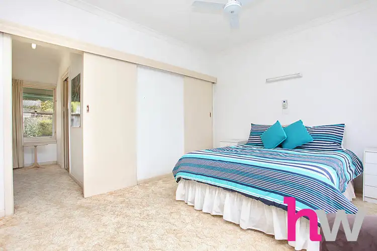 Sixth view of Homely house listing, 3 Lae Court, Herne Hill VIC 3218