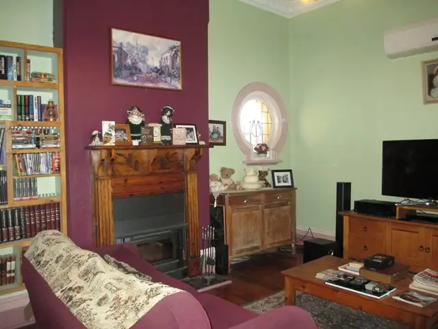 Sixth view of Homely house listing, 67 Goode Road, Port Pirie SA 5540