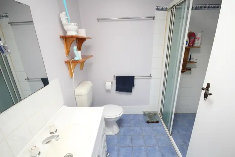 Fourth view of Homely unit listing, 4/10 Coolabah Drive, Taree NSW 2430