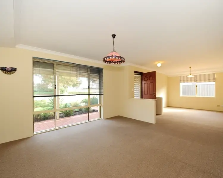 Third view of Homely house listing, 2 Bettong Street, Baldivis WA 6171