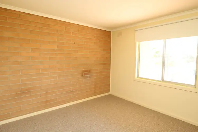 Sixth view of Homely house listing, 7 Paddick Street, Berri SA 5343