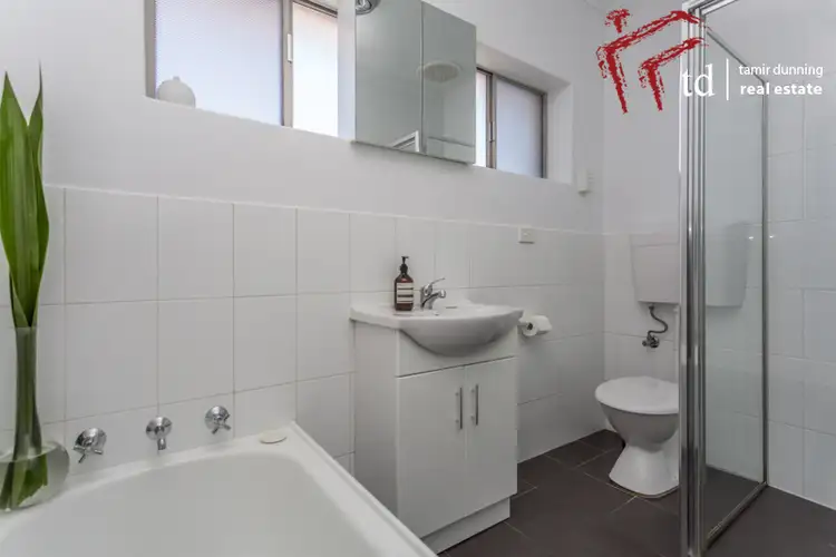 Sixth view of Homely unit listing, 6/22 Davenport Terrace, Wayville SA 5034