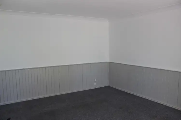 Second view of Homely house listing, 4 Macgregor Street, Tamworth NSW 2340