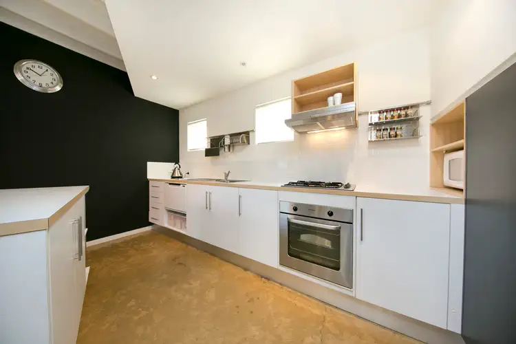 Fourth view of Homely house listing, 10 Shipsters Lane, Mawson Lakes SA 5095