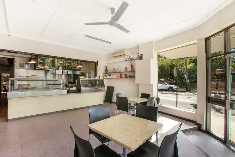 Third view of Homely house listing, 70 Dalmeny Avenue, Rosebery NSW 2018