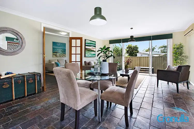 Third view of Homely house listing, 125c Captain Cook Dr, Kurnell NSW 2231
