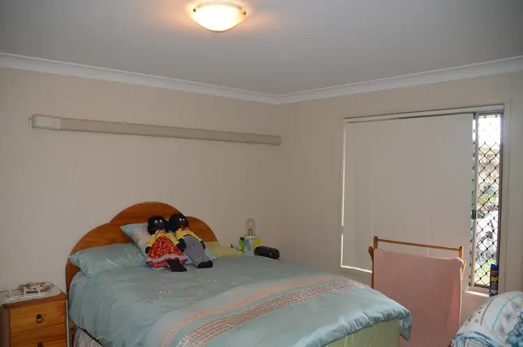 Seventh view of Homely house listing, 37 Lucas Drive, Burrum Heads QLD 4659