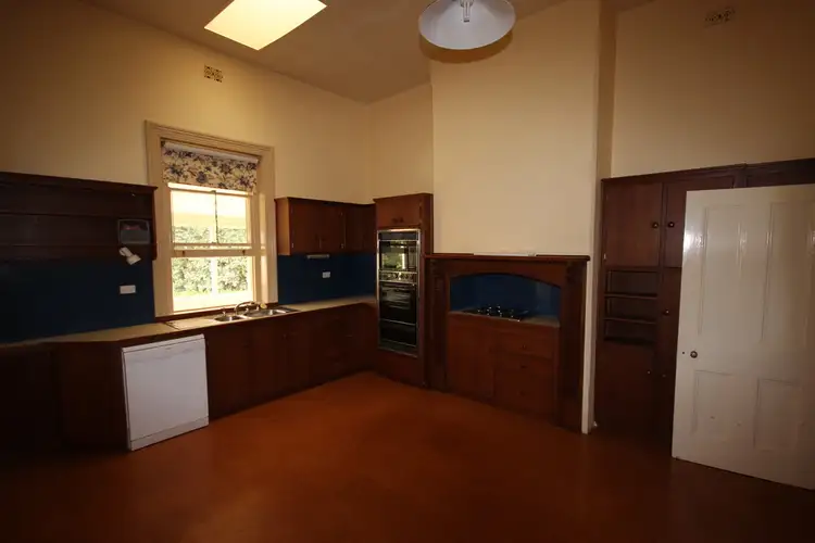 Fourth view of Homely house listing, Lot 44 Dunn's Range Road, Clare SA 5453