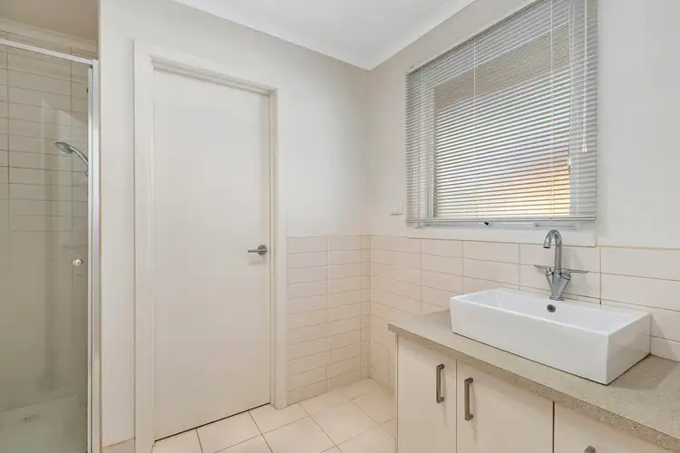 Third view of Homely unit listing, 2/47 Curlew Avenue, Altona VIC 3018