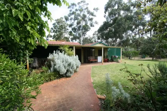 Second view of Homely house listing, 161 Orton Rd, Casuarina WA 6167