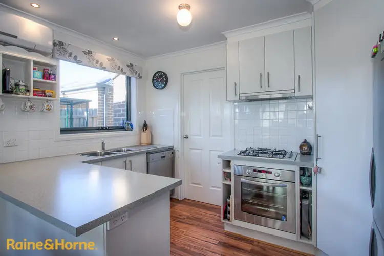 Seventh view of Homely unit listing, 4/507-509 Elizabeth Drive, Sunbury VIC 3429