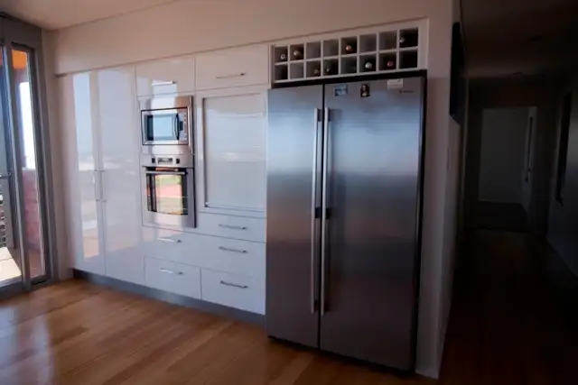 Sixth view of Homely house listing, 6 Spyglass Hill, Drummond Cove WA 6532