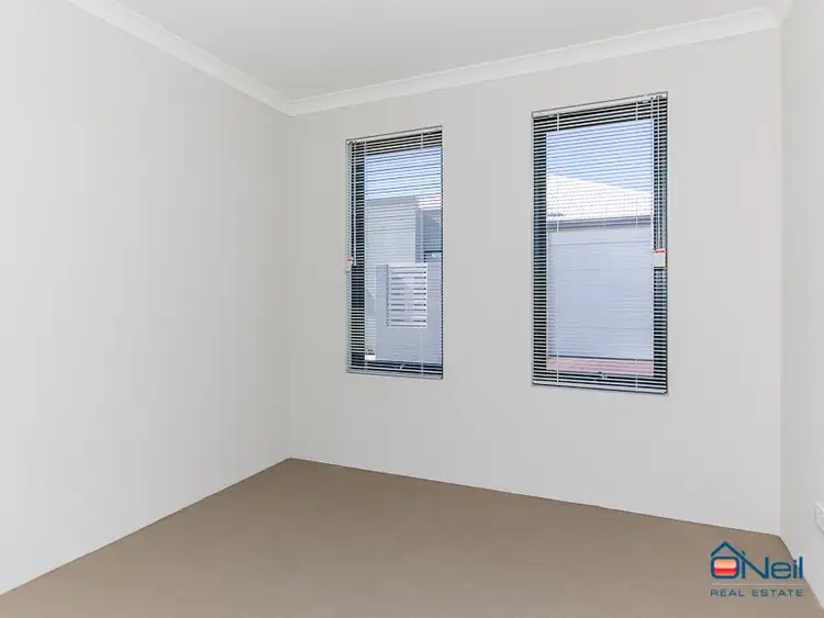 Sixth view of Homely villa listing, Unit 15 / 23 George Street, Gosnells WA 6110