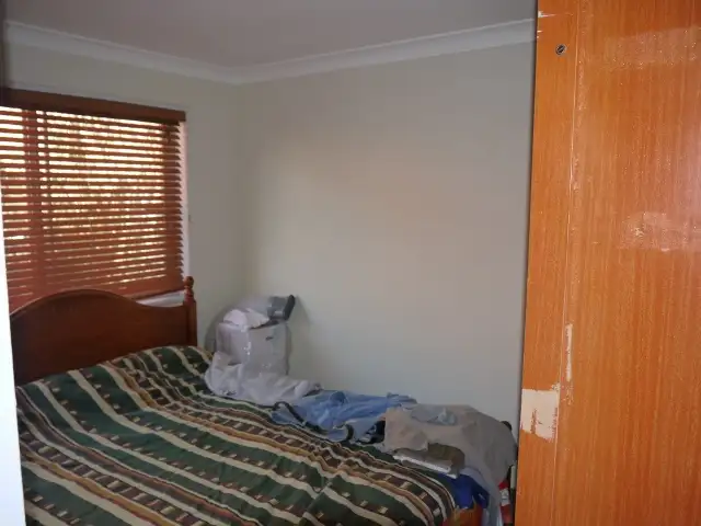 Third view of Homely unit listing, 35 York Street, Coffs Harbour NSW 2450