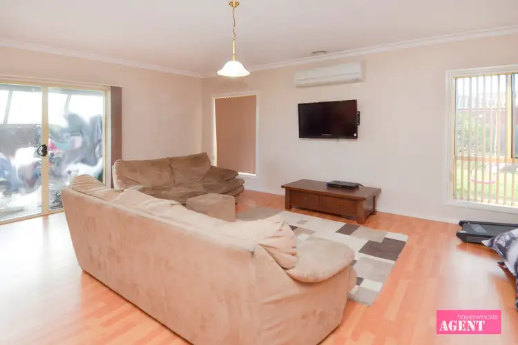 Main view of Homely house listing, 2 - 4 St Cuthberts Court, Marshall VIC 3216