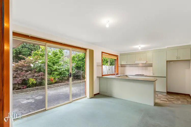 Fifth view of Homely unit listing, 3/26 Dorothy Grove, Ferntree Gully VIC 3156