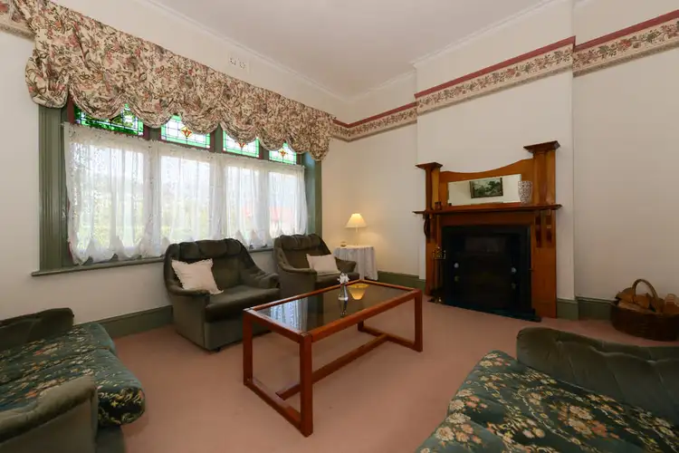 Sixth view of Homely house listing, 31 Anglesea Street, South Hobart TAS 7004