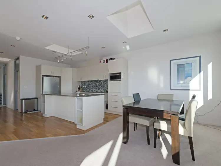 Fourth view of Homely unit listing, Address available on request