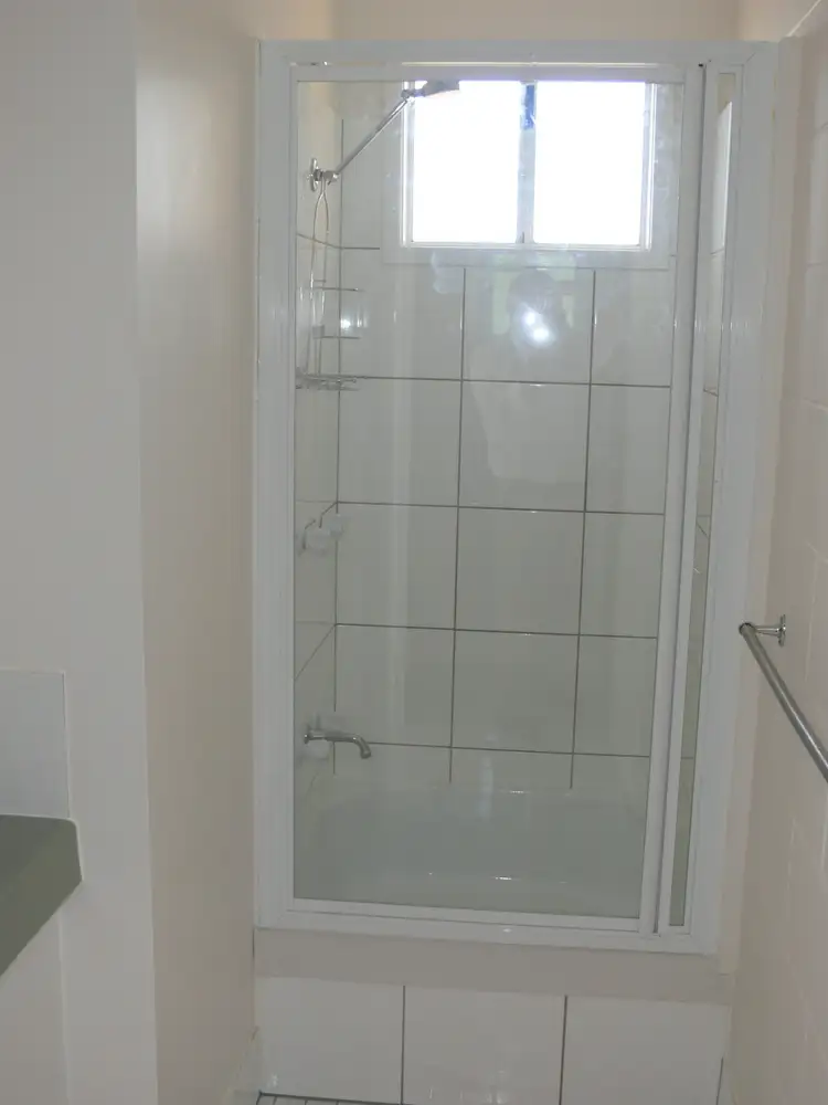 Third view of Homely unit listing, 6/3 Eshelby Drive, Cannonvale QLD 4802