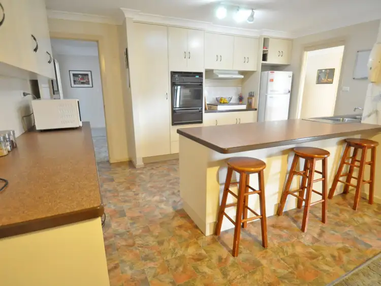 Sixth view of Homely house listing, 18 Hunter Street, Junee NSW 2663