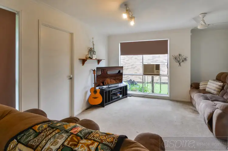 Fourth view of Homely house listing, 8 MEDINDIE COURT, Bli Bli QLD 4560