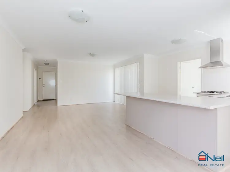 Fifth view of Homely house listing, Unit 30 / 113 Owtram Road, Armadale WA 6112
