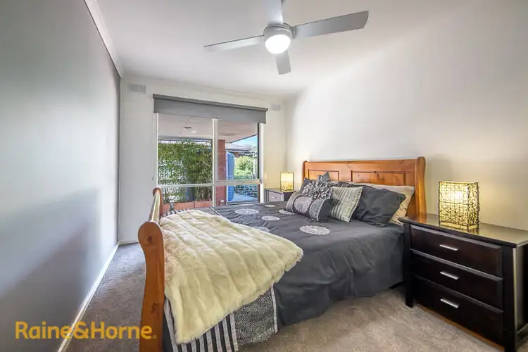 Sixth view of Homely house listing, 4 Miners Court, Diggers Rest VIC 3427