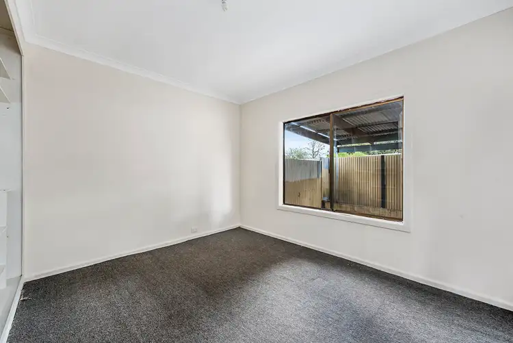 Third view of Homely house listing, 30 Ritchie Street, Nangwarry SA 5277