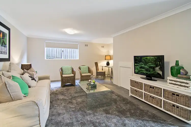 Sixth view of Homely house listing, 16 Apara Street, Forestville NSW 2087