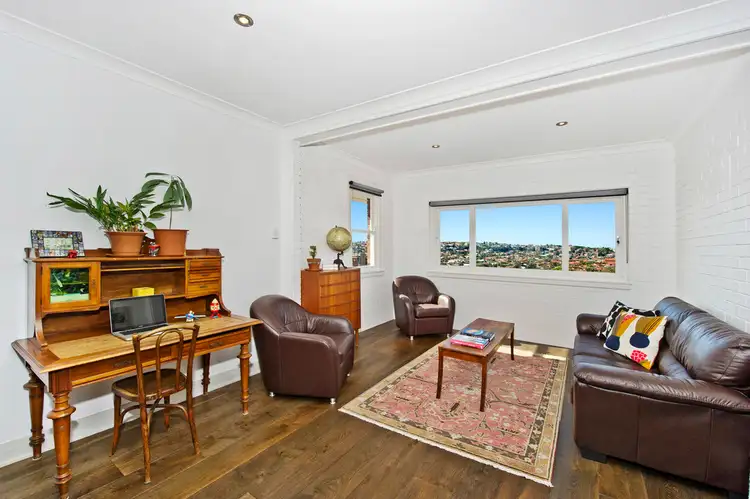 Main view of Homely unit listing, 12/69 Birriga Road, Bellevue Hill NSW 2023