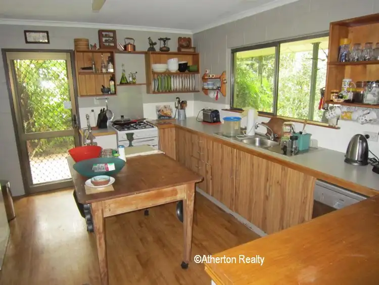 Sixth view of Homely house listing, Address available on request