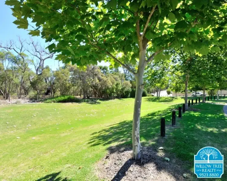 Third view of Homely house listing, 10 Monument Boulevard, Baldivis WA 6171