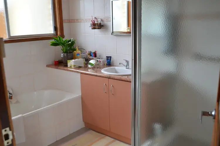 Sixth view of Homely house listing, 6 Mountain Avenue, Batlow NSW 2730