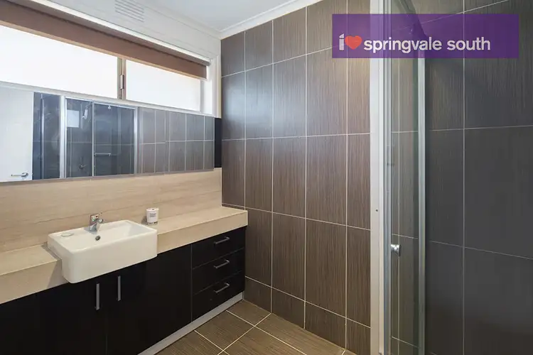 Sixth view of Homely house listing, 33 Regina Street, Springvale South VIC 3172