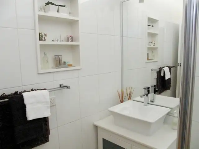 Seventh view of Homely house listing, 5A Bolton Street, Echuca VIC 3564