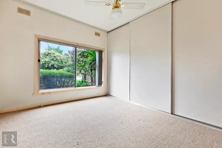 Sixth view of Homely house listing, 28 Christie Street, Deer Park VIC 3023