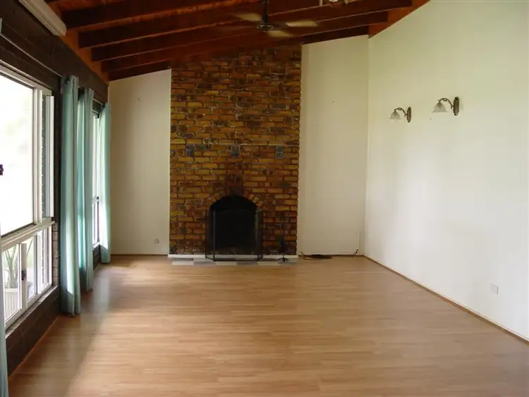 Fourth view of Homely house listing, 23 Pioneer Drive, Tinnanbar QLD 4650