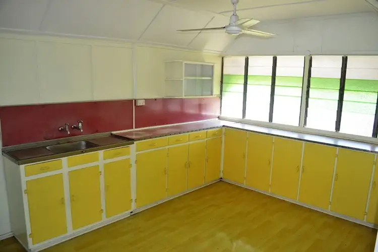 Third view of Homely house listing, Address available on request