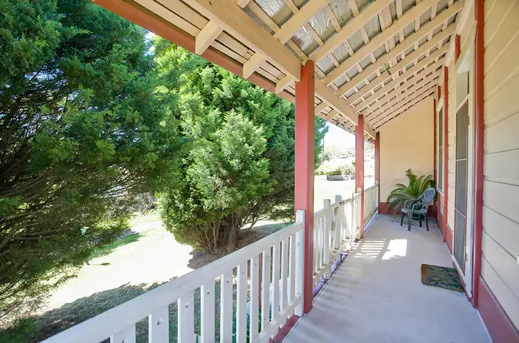 Second view of Homely house listing, Address available on request