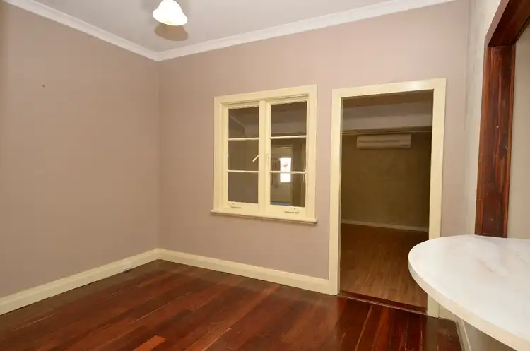 Seventh view of Homely house listing, 10A Lowe Street, Carey Park WA 6230