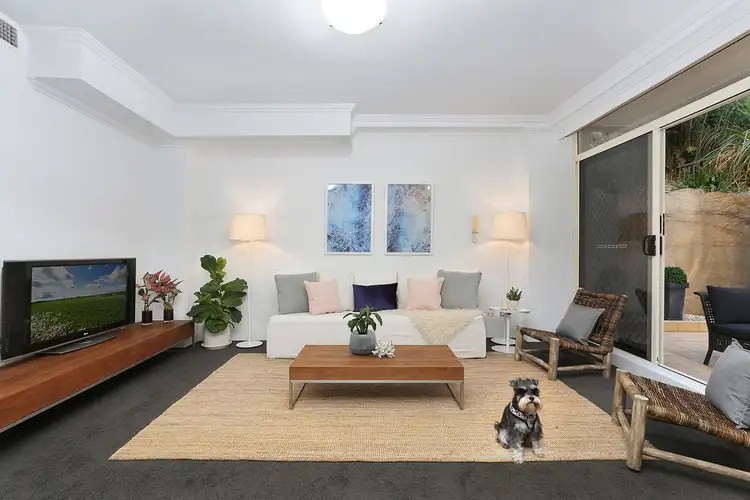 Main view of Homely apartment listing, 147/20 Buchanan Street, Balmain NSW 2041