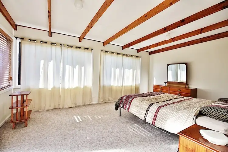 Fifth view of Homely house listing, 14 Orama Crescent, Orient Point NSW 2540